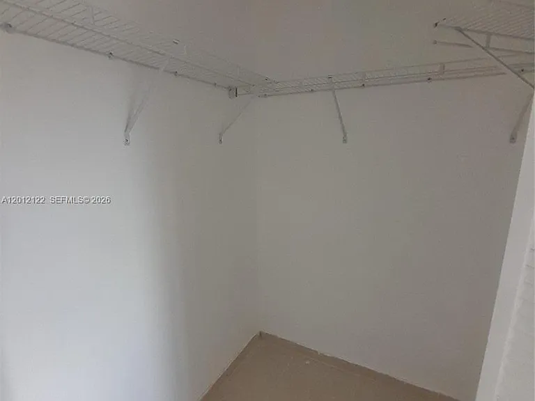 10245 NW 9th Street Cir #9-204 — Photo 22