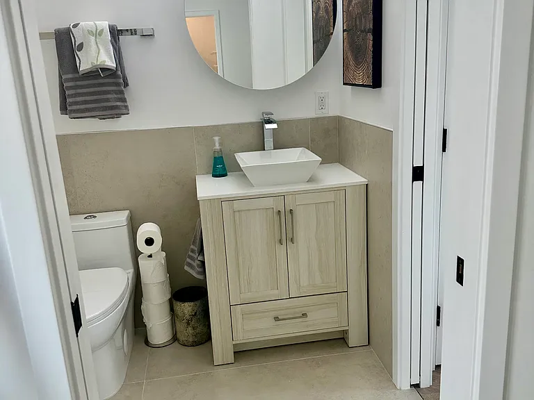 6764 Salizar St #1 — Photo 14