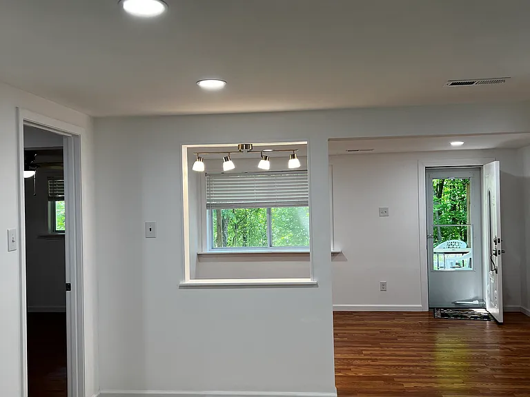 4432 Mockingbird Ln #B — Photo 6