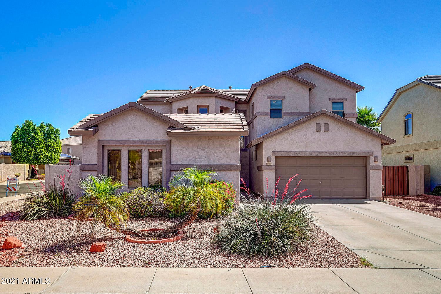 13318 W Jacobson Dr, Litchfield Park, AZ 85340 | Zillow