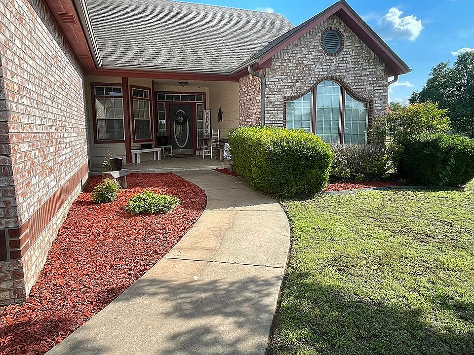 1st image of 10886 E Canyon Oaks Rd
