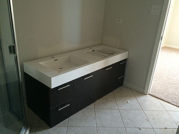 3rd image of 18122 Bramlett Dr