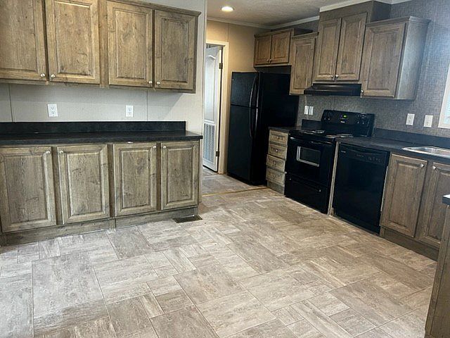 1st image of 10 Sweetwater Way #202