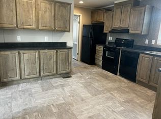 10 Sweetwater Way #202, Lawrenceville, GA 30044