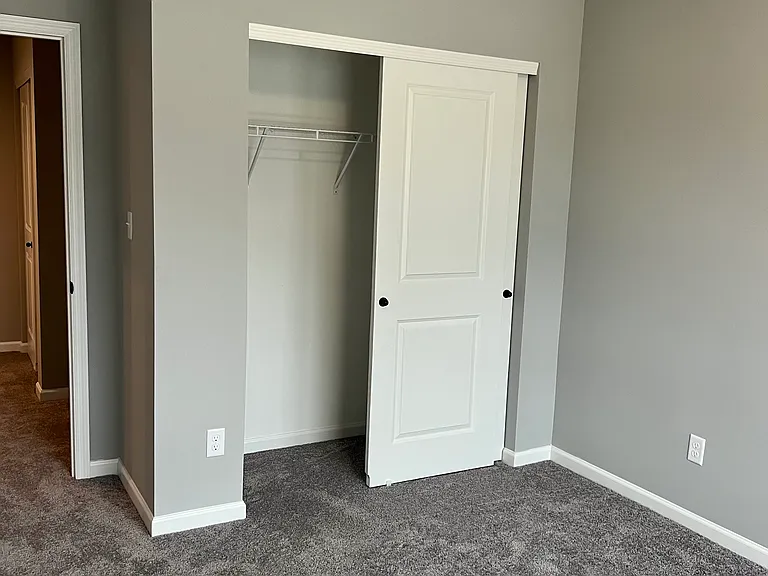 44 Pheasant Ring Dr — Photo 28