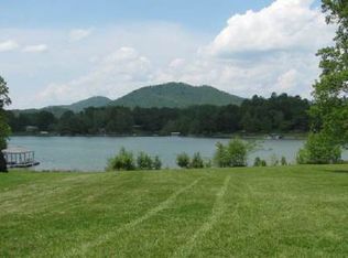 1-2 Three Herman Drake Rd, Hiawassee, GA 30546