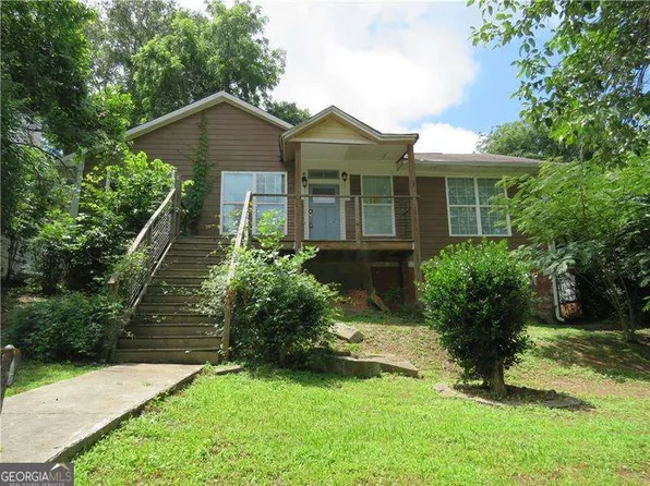 1570 Westwood Ave SW, Atlanta, GA 30310