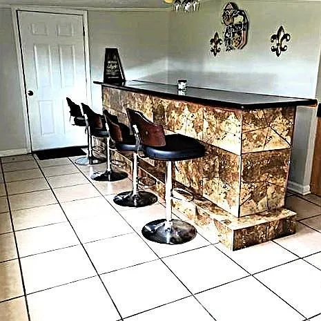 3738 Somerset Dr — Photo 15