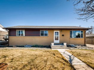 64 Moai Loop, Kaunakakai, HI 96748