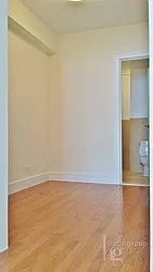 Rented by Hecht Group