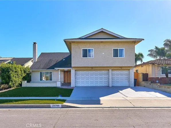 23706 Livewood Ln, Harbor City, CA 90710