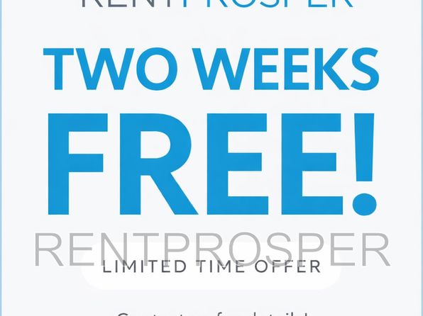 5317 Curry Ford Rd APT L204