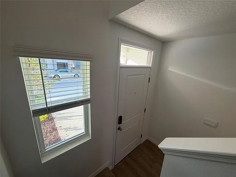 32538 Midsummer Night Ln — Photo 13