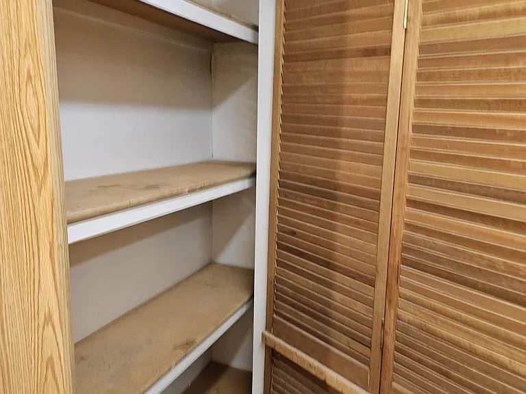 5220 Stockwell St #1 — Photo 11