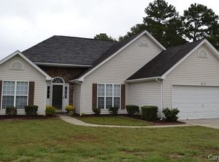 1532 Dillwin Rd, Rock Hill, SC 29732