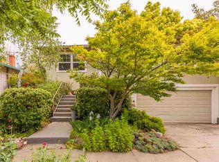 1425 Estudillo St, Martinez, CA 94553