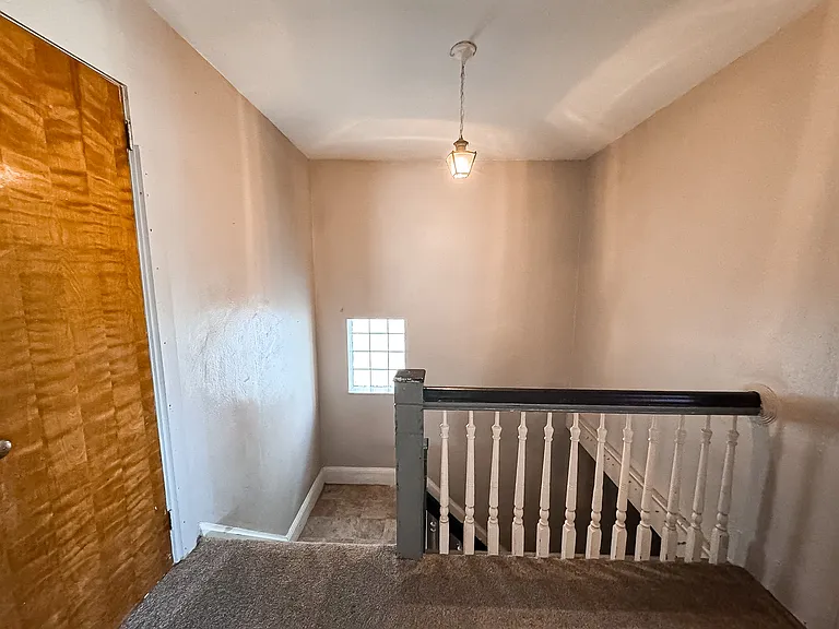 4719 3rd St #2 — Photo 3