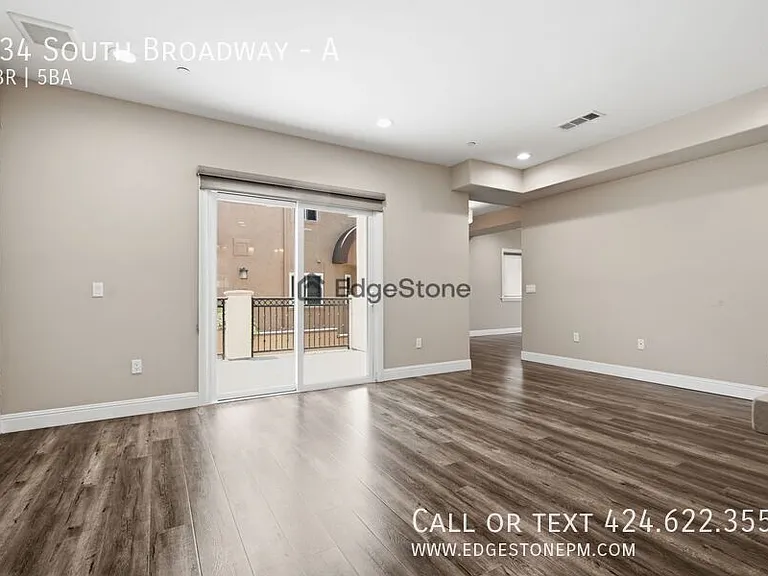 134 S Broadway #A — Photo 9