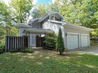 12124 Concord Hambden Rd, Concord Township, OH 44077