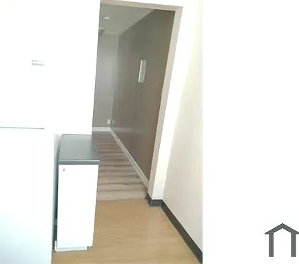 1400 Beechview Ave #3 — Photo 2