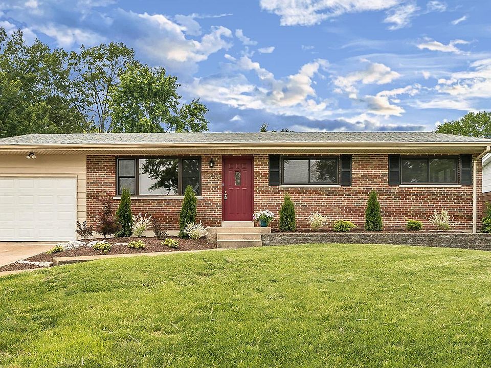 1st image of 9345 Arban Dr