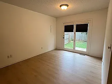 4106 S Parkhill Ct #4106 — Photo 52