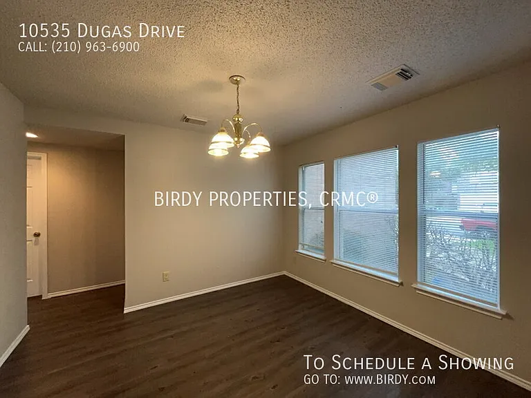 10535 Dugas Dr — Photo 9