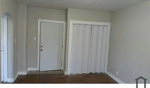 1 bed, $700 — Photo 4