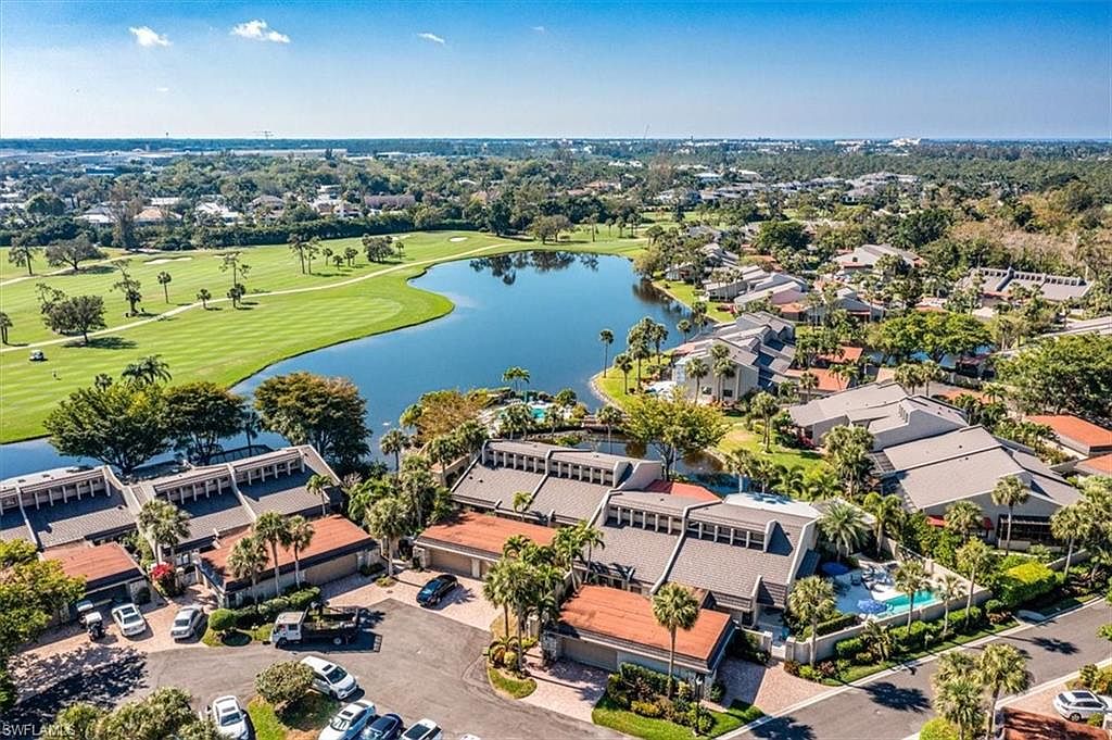 120 Bears Paw Trl, Naples, FL 34105 | Zillow