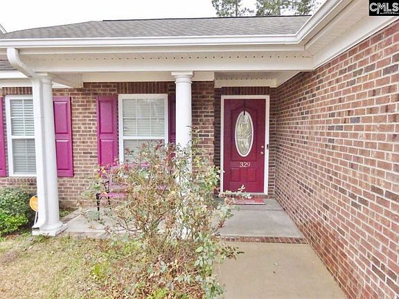 2nd image of 329 Peppercorn Ln