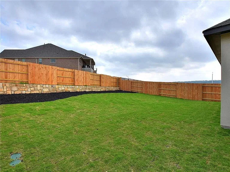 129 San Domenico Cv — Photo 25