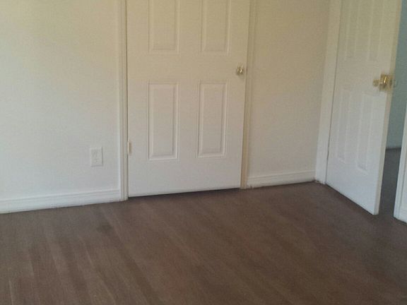 20150221_144459_resized_02232015