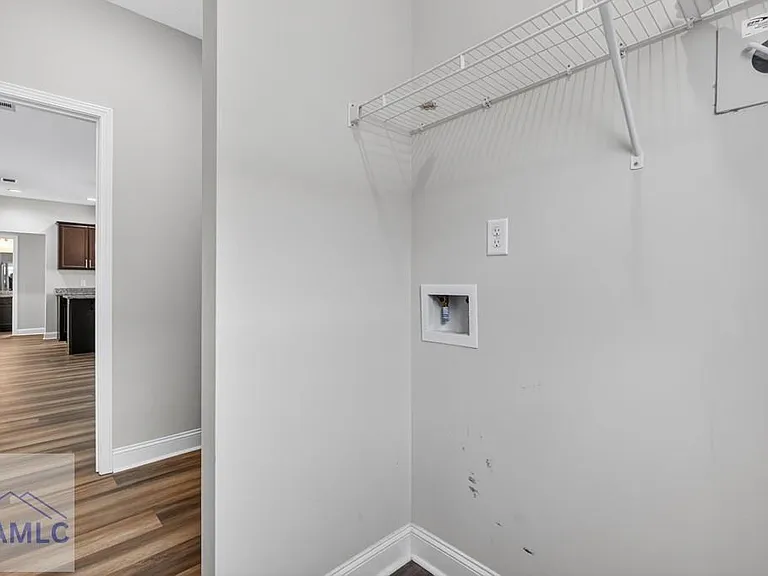 9 Saint Johns Ct — Photo 19