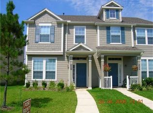 23612 Wildwood Green Way, Spring, TX 77373