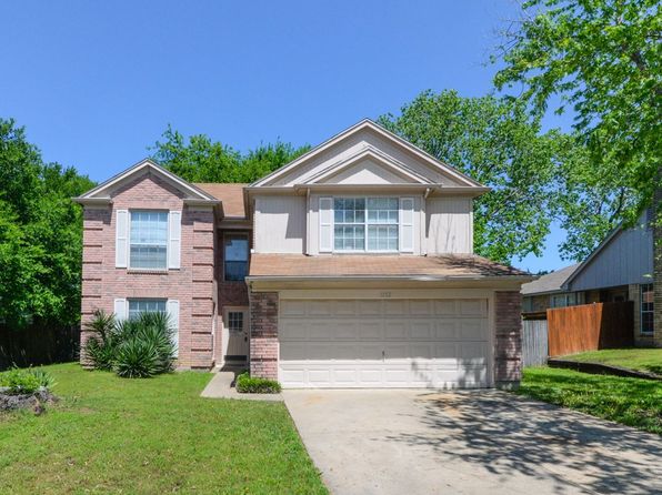 1152 Calvert Dr