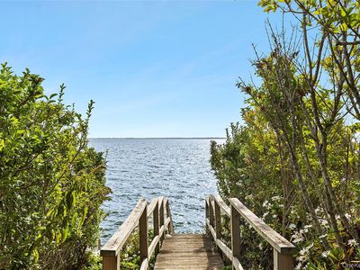 5875 Peconic Bay Boulevard, Laurel, NY, 11948
