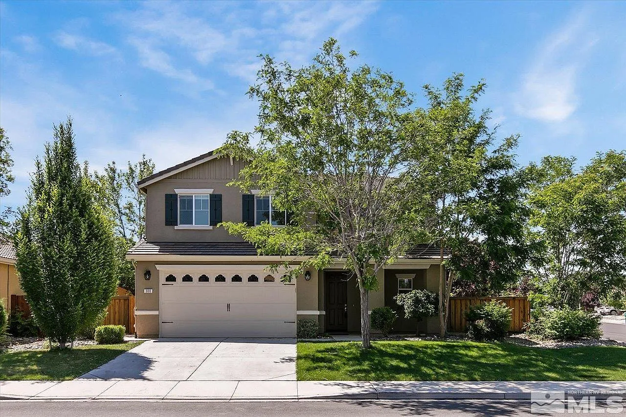 300 Pesaro Way photo 1
