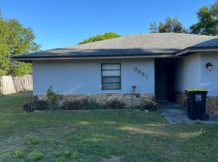 3637 Sherertz Rd, Lakeland, FL 33809