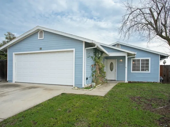 10305 Orchard Way, Live Oak, CA 95953