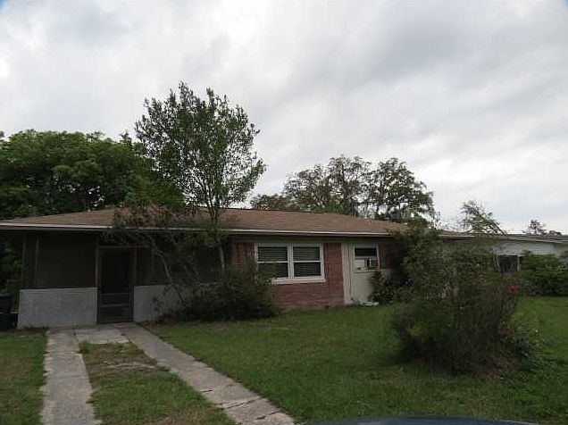 1st image of 1812 Sue Ann St