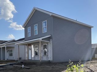 1210 S Smith Rd, Urbana, IL 61802