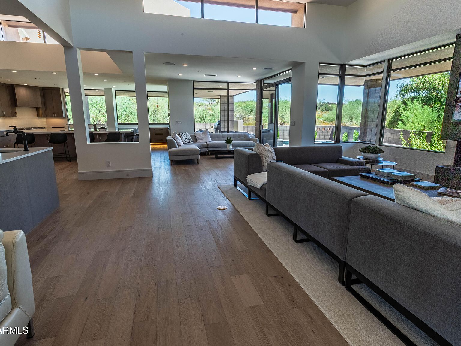 39397 N 107th Way #47