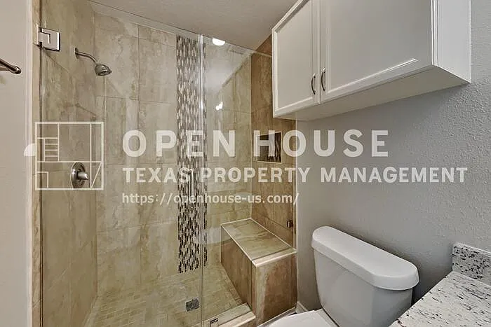 6506 Garden Canyon Dr — Photo 17