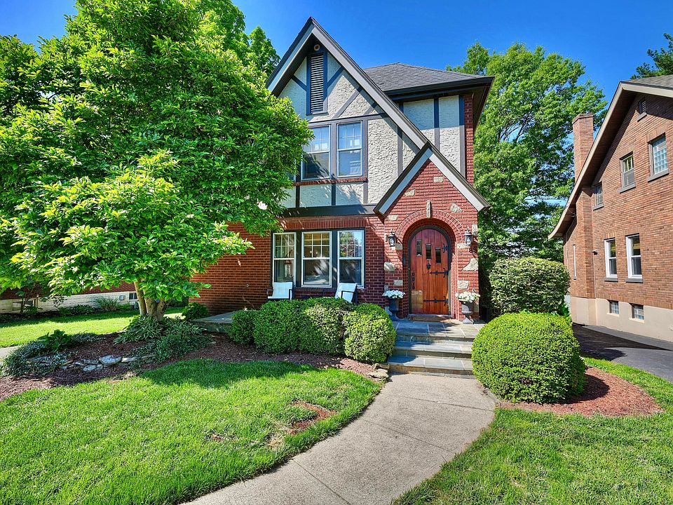 1st image of 83 Arcadia Ave