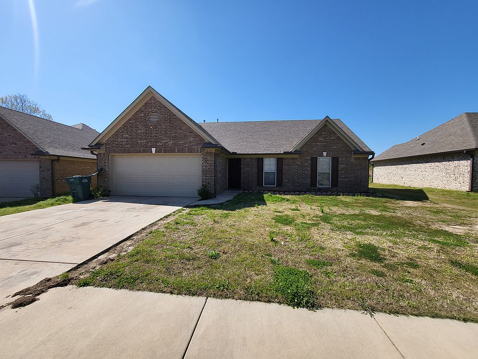 20230329_151012_04052023