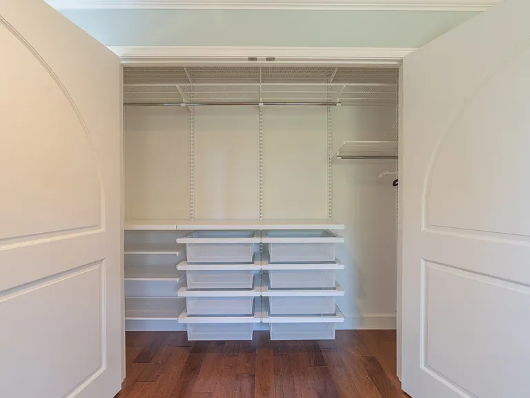 11 Edgewood Ct — Photo 30