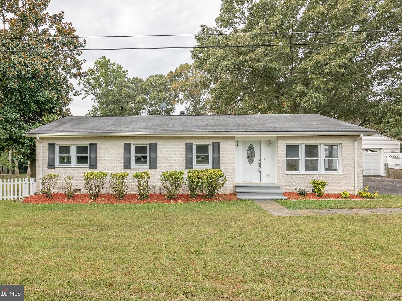 30385 White Dr, Charlotte Hall, MD 20622 Zillow