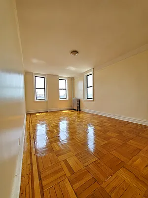 Rented by BRICK & GALO REALTY CORP | media 27