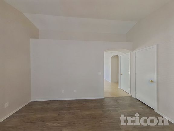 3rd image of 3194 W Tanner Ranch Rd