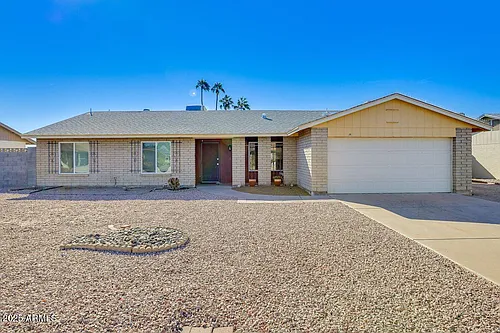 4933 W Larkspur Dr Photo 1